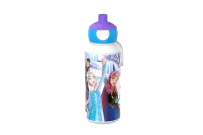 pdp-image-Mepal Drinking bottle campus frozen friends