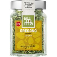 Een afbeelding van Euroma Oregano