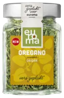Euroma Oregano