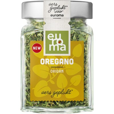 pdp-image-Euroma Oregano