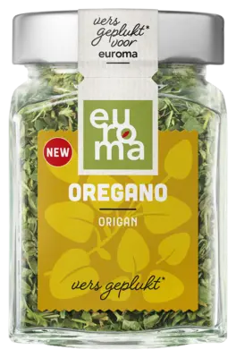 pdp-image-Euroma Oregano