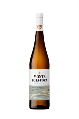 pdp-image-Monte Bota Fora Vinho verde DOC