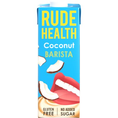 pdp-image-Rude Health Barista kokosnoot