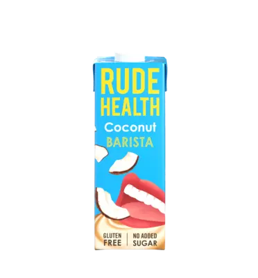 pdp-image-Rude Health Barista kokosnoot