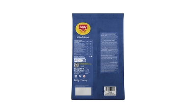 pdp-image-Schär Madeleines glutenvrij