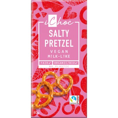 pdp-image-iChoc Salty pretzel vegan m!lk-l!ke