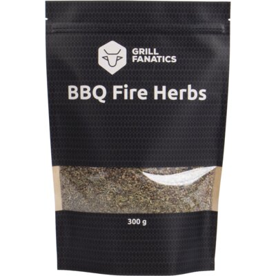 pdp-image-Grill Fanatics Vuurkruiden