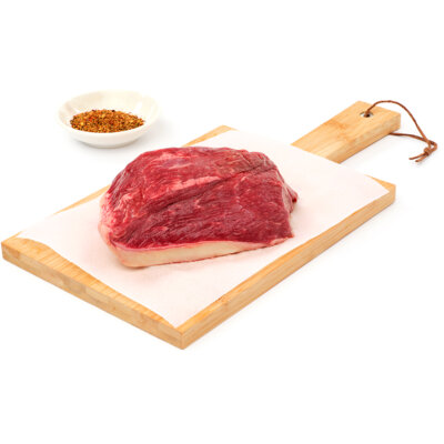 pdp-image-AH BBQ picanha