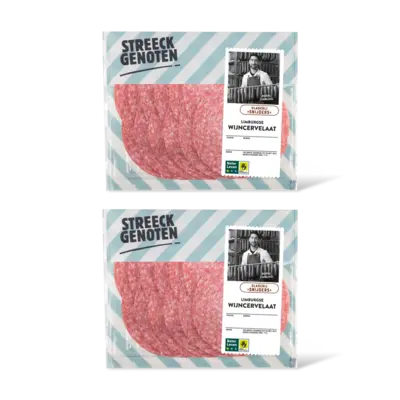 pdp-image-Streeckgenoten Limburgs wijncervelaat 2-pack