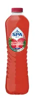Spa Fruit strawberry watermelon