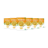 Honig Basis voor kippensoep 6-pack