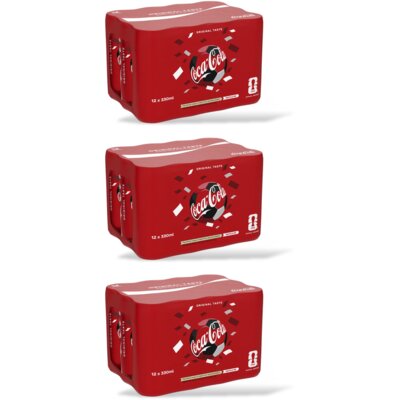 pdp-image-Coca-Cola Original taste regular 36-pack