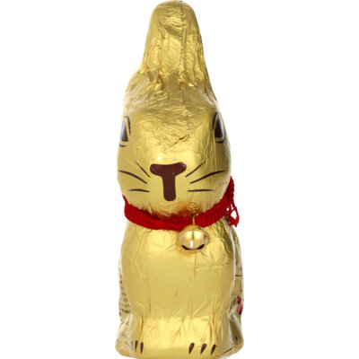 pdp-image-Lindt Gold bunny melk