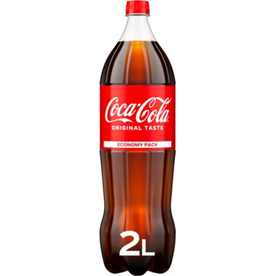 pdp-image-Coca-Cola Original taste bel