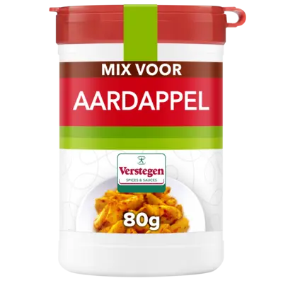 pdp-image-Verstegen Kruidenmix voor aardappel