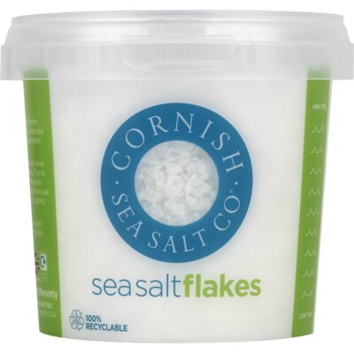 pdp-image-Cornish Sea Salt Co Sea salt flakes
