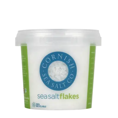 pdp-image-Cornish Sea Salt Co Sea salt flakes