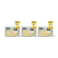 Streeckgenoten Riperkrite tsiis 3-pack