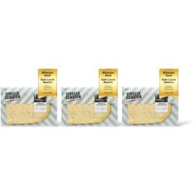 pdp-image-Streeckgenoten Riperkrite tsiis 3-pack