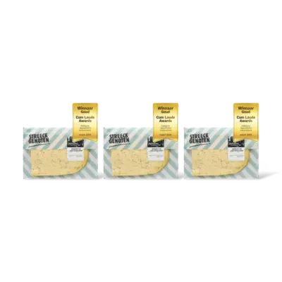 pdp-image-Streeckgenoten Riperkrite tsiis 3-pack
