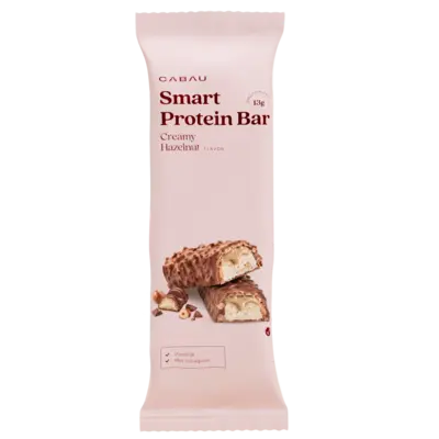 pdp-image-Cabau Smart bar creamy hazelnut