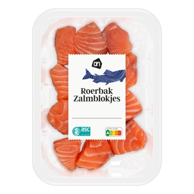 pdp-image-AH Roerbak zalmblokjes