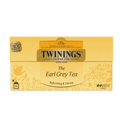 pdp-image-Twinings Original earl grey