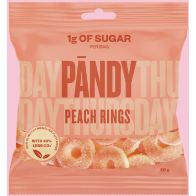 pdp-image-Pandy Peach rings