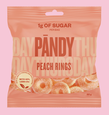 pdp-image-Pandy Peach rings