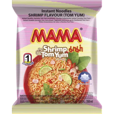 pdp-image-Mama Instant noodles garnaal