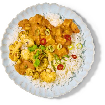 pdp-image-AH Verse maaltijd curry madras