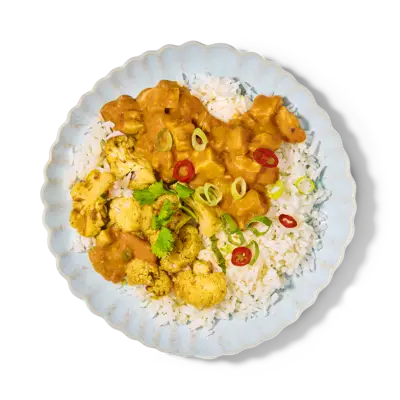 pdp-image-AH Verse maaltijd curry madras