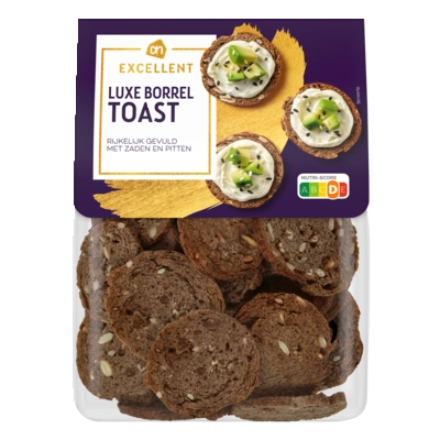 pdp-image-AH Excellent Luxe borreltoast