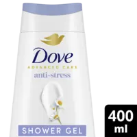 Dove Anti-stress douchegel