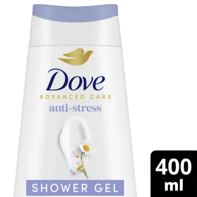 pdp-image-Dove Anti-stress douchegel