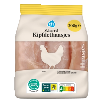 pdp-image-AH Kipfilethaasjes