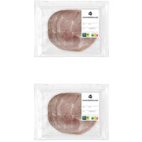 Een afbeelding van AH Schouderrollade 2-pack
