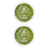 AH Pestospread 2-pack