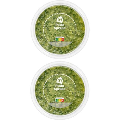 pdp-image-AH Pestospread 2-pack