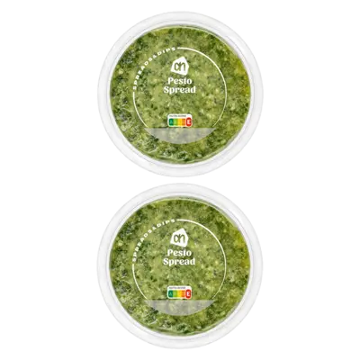 pdp-image-AH Pestospread 2-pack