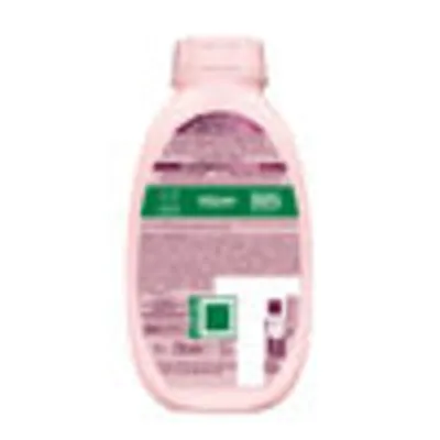 pdp-image-Loving Blends Grape moisture shampoo