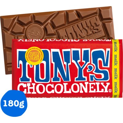 pdp-image-Tony's Chocolonely Reep melk