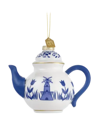 pdp-image-AH Excellent Hanger theepot