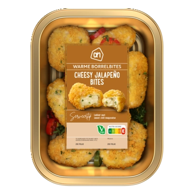 pdp-image-AH Cheesy jalapeno bite