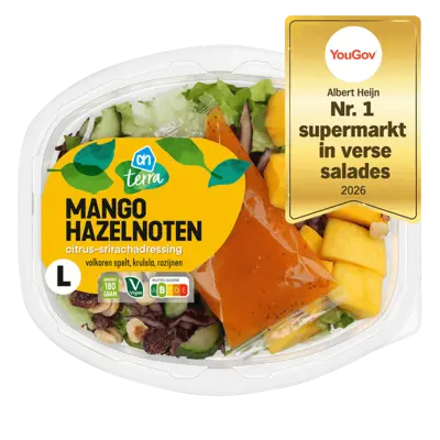 pdp-image-AH Terra Mango hazelnoten L