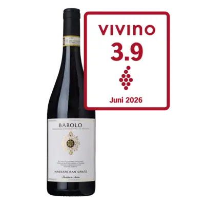 pdp-image-Massari San grato barolo