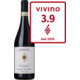 Subcategorie: Nebbiolo (Stevig)