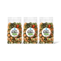 AH Zeewier bollen mild 3-pack