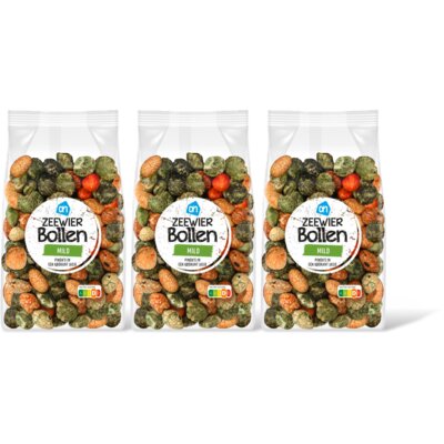 pdp-image-AH Zeewier bollen mild 3-pack