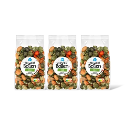 pdp-image-AH Zeewier bollen mild 3-pack
